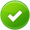 View groupon.ie site advisor rating